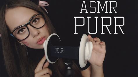 From erotic whispers and nude hair brushing, to more explicit sex with high definition sound so that you can hear everything that is happening (think kissing, vibrations, moaning, the sound of spit in a blowjob). . Asmr oorn